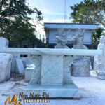 Bàn Lễ Công Giáo